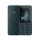 Smartfon HMD Nokia 225 4G TA-1610 Dark Blue